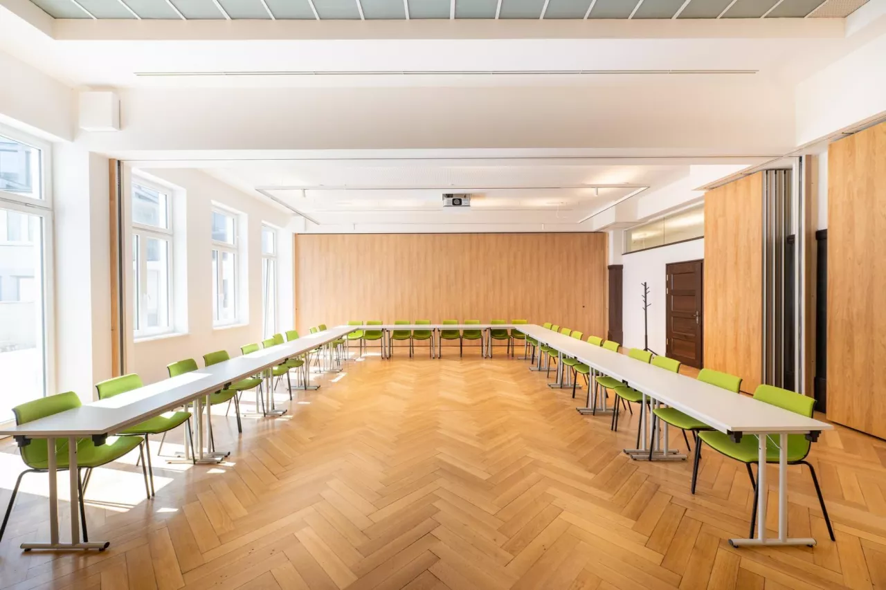 dsc_8233saal11