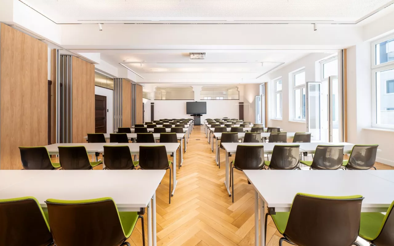 dsc_8048saal8
