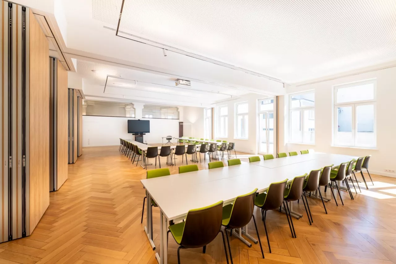 dsc_8283saal10