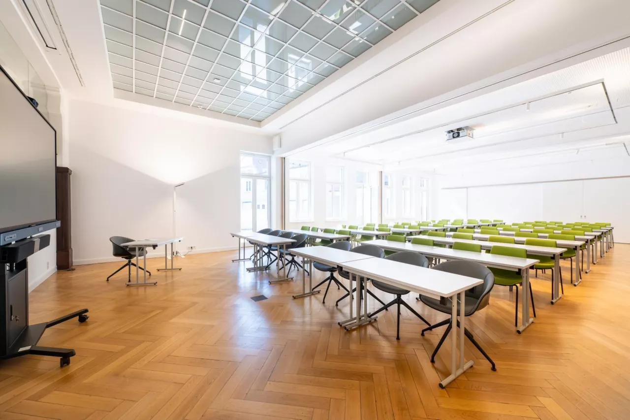 dsc_8060saal7