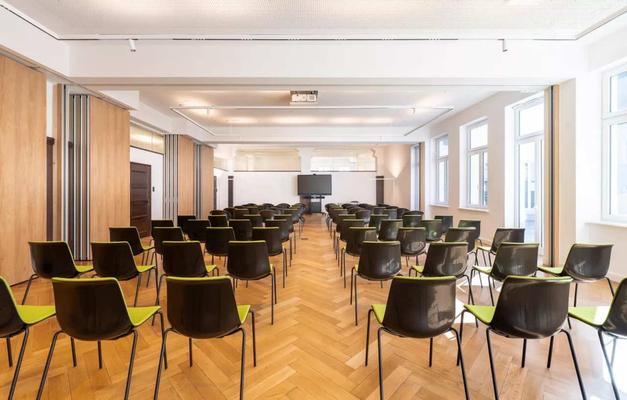dsc_7967saal4